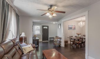 1351 Dalton St, Alcoa, TN 37701