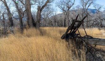 409 Tolman Rd, Clark, WY 82435