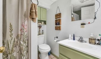 1 Goodell Rd, Antrim, NH 03440