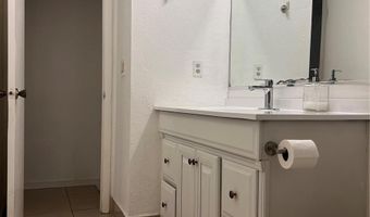 6612 BLACKFIN Way, Apollo Beach, FL 33572