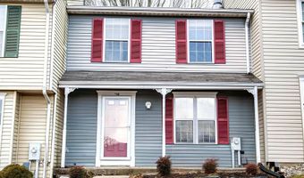 108 LAUREL VALLEY Ct, Abingdon, MD 21009
