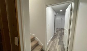 10052 MARIGOLD, Cedar Hills, UT 84062