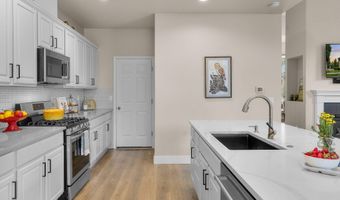 19540 Oceanspray Way, Bend, OR 97702