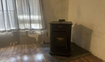309 Hamilton St, Carlin, NV 89822