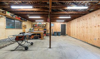 33546 Main St, Alta, CA 95701