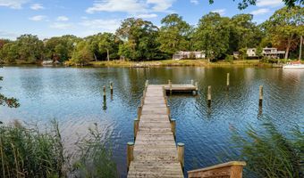 1576 BAY HEAD Rd, Annapolis, MD 21409