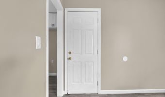 1105 Comstock St, Asbury Park, NJ 07712