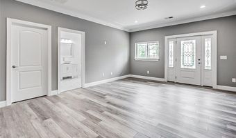 148 Three B Rd, Asheboro, NC 27205