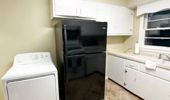 1302 Third Ave, Albany, GA 31707