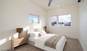 1610 W Beall St C, Bozeman, MT 59715