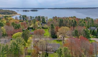 56 Carroll St, Falmouth, ME 04105