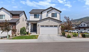 18 W LADY, Bountiful, UT 84010