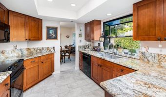 3552 Donna Dr, Carlsbad, CA 92008
