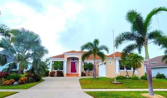 902 BUNKER VIEW Dr, Apollo Beach, FL 33572