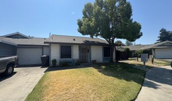 8008 Wagner Ct, Antelope, CA 95843