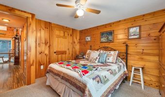 1461 Summer St, Bristol, NH 03222