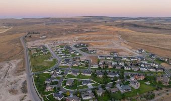 3097 Granger St, Ammon, ID 83406