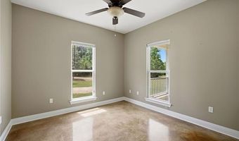 61483 HIGHWAY 1054, Amite, LA 70422