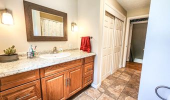 300 Northeast Rd, Standish, ME 04084
