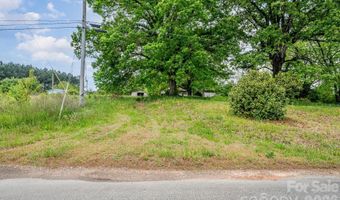 32242 Chapel Rd, Albemarle, NC 28001