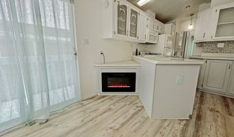 15577 HIGHWAY 101 #F3, Brookings, OR 97415