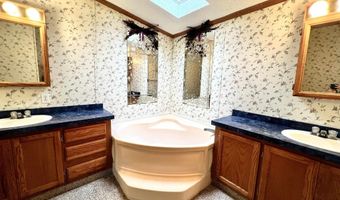 8818 French Rd, Alpena, MI 49707