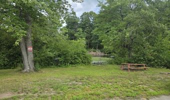 108 E Main St 10, Ayer, MA 01432
