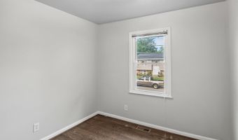 4002 52ND St, Bladensburg, MD 20710