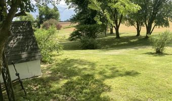 9101 Nashville Rd, Adairville, KY 42202