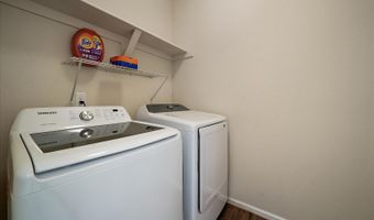 1772 Taos St, Brighton, CO 80603
