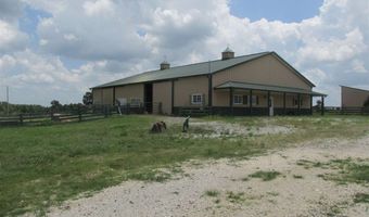 5190 Clay Farm Rd, Atwood, TN 38220