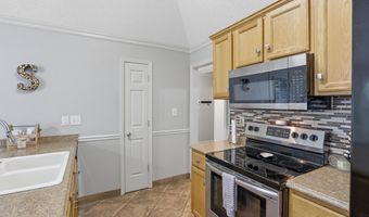 4030 FAIRWAY VIEW Cir W, Bartlett, TN 38135
