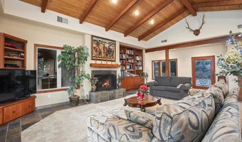 21916 JAPATUL Ln, Alpine, CA 91901