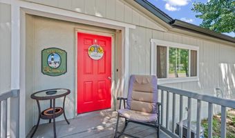 805 Edmunds St, Belle Fourche, SD 57717