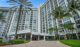 10275 Collins Ave 315, Bal Harbour, FL 33154