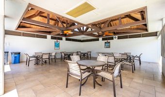 98-500 Koauka Loop 2H, Aiea, HI 96701