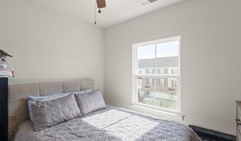 103 BURKWOOD Ter, Lake Frederick, VA 22630