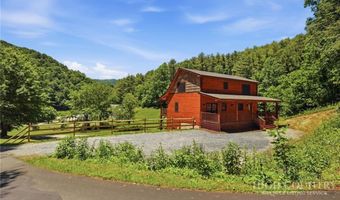 167 Apple Cove Rd, Banner Elk, NC 28604