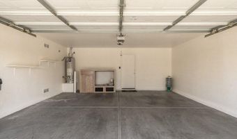 10833 W ELM Ln, Avondale, AZ 85323