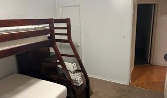 204 S 3rd St, Almira, WA 99103