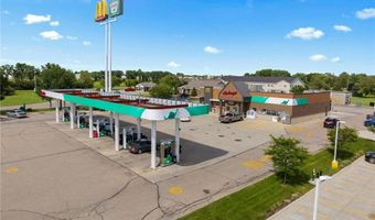 1400 14th St NW, Austin, MN 55912