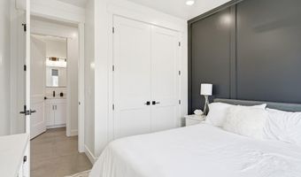 2180 S Bluff Dr, Cedar City, UT 84720