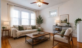 29 Minot 2, Boston, MA 02122