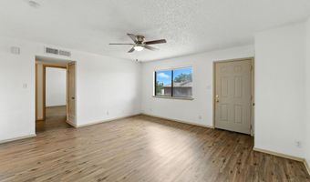 1301-1325 Fillmore Ave, Alamogordo, NM 88310