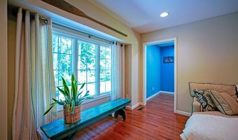 30792 MOLLY B Rd, Lewes, DE 19958