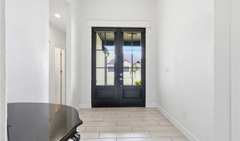 961 Osage View Dr, Bentonville, AR 72713