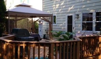 6902 STONEYBROOKE Ln, Alexandria, VA 22306