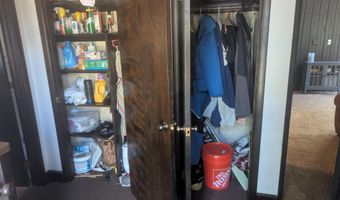 6348 Jackpine Trl, Alger, MI 48610