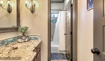 6 Bella Vista Ct, Andrews, TX 79714