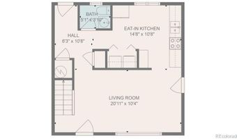 4755-4757 Qualla Dr, Boulder, CO 80303